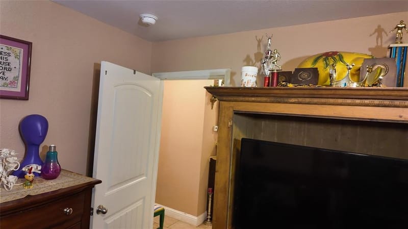 4521 Kelton Drive, Dallas TX 75209 - Photo 24