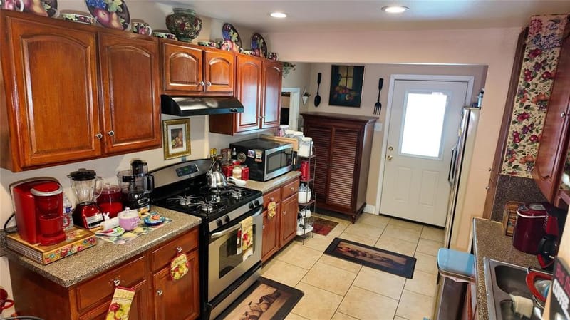 4521 Kelton Drive, Dallas TX 75209 - Photo 14