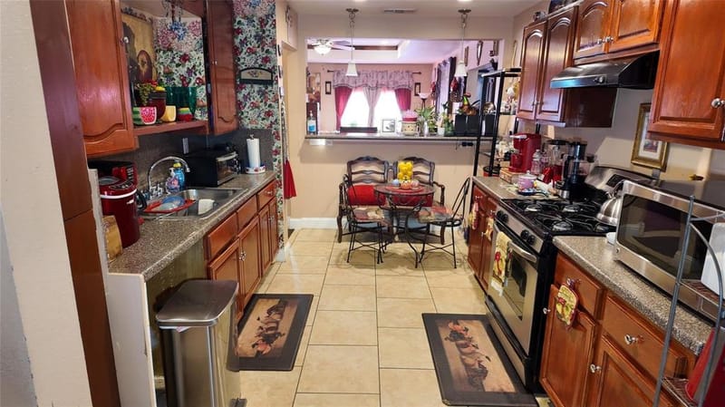 4521 Kelton Drive, Dallas TX 75209 - Photo 15