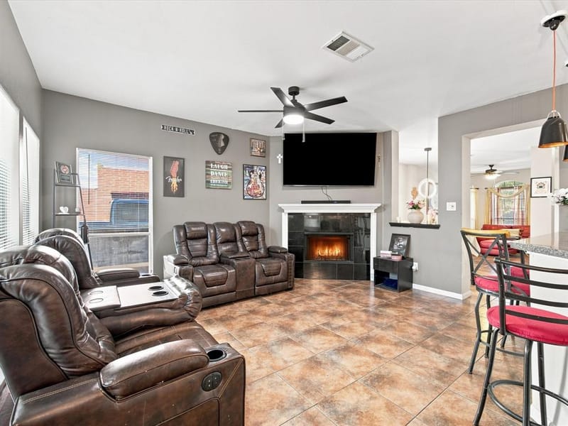 302 Republic Lane, Euless TX 76040 - Photo 22