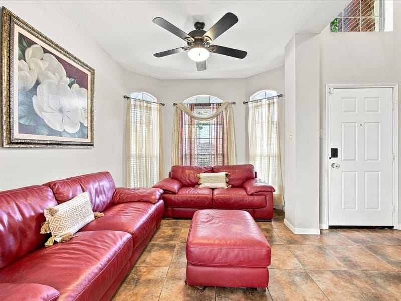 302 Republic Lane, Euless TX 76040 - Photo 20