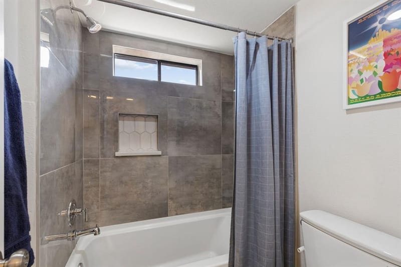 7210 Bluefield Drive, Dallas TX 75248 - Photo 27