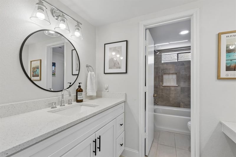 7210 Bluefield Drive, Dallas TX 75248 - Photo 26