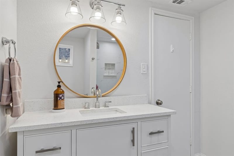 7210 Bluefield Drive, Dallas TX 75248 - Photo 22