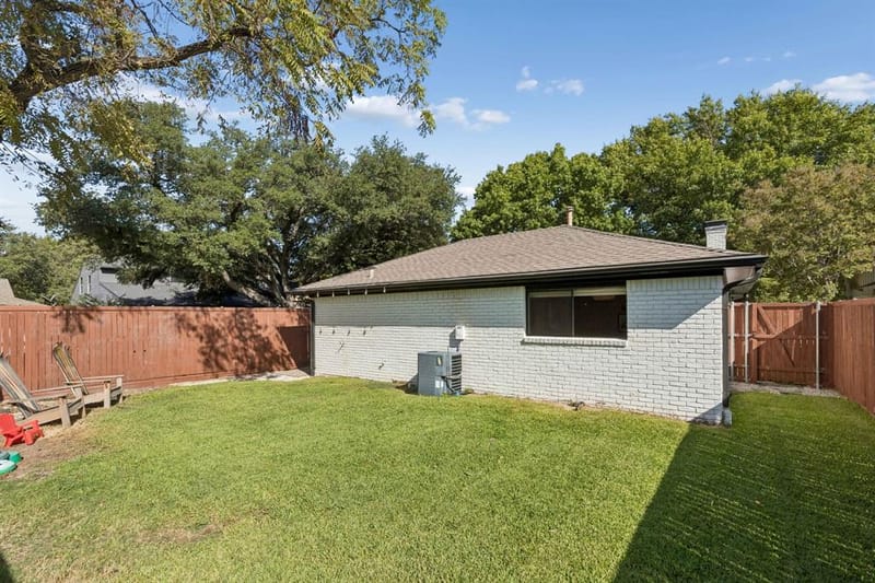 7210 Bluefield Drive, Dallas TX 75248 - Photo 32