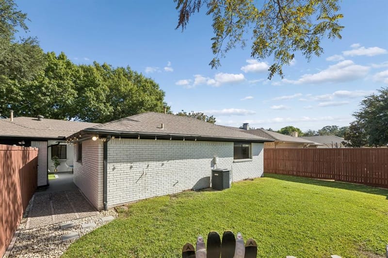 7210 Bluefield Drive, Dallas TX 75248 - Photo 30