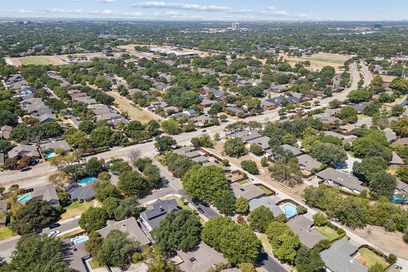 7210 Bluefield Drive, Dallas TX 75248 - Photo 37