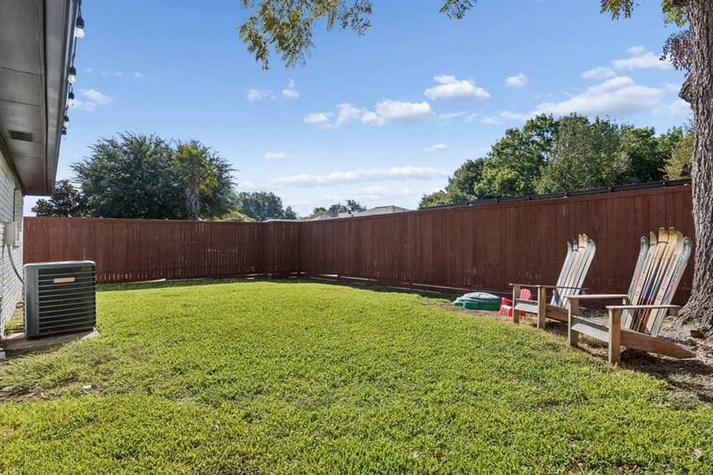 7210 Bluefield Drive, Dallas TX 75248 - Photo 31