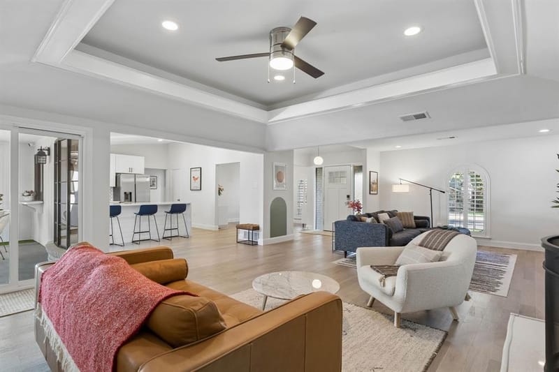 7210 Bluefield Drive, Dallas TX 75248 - Photo 8