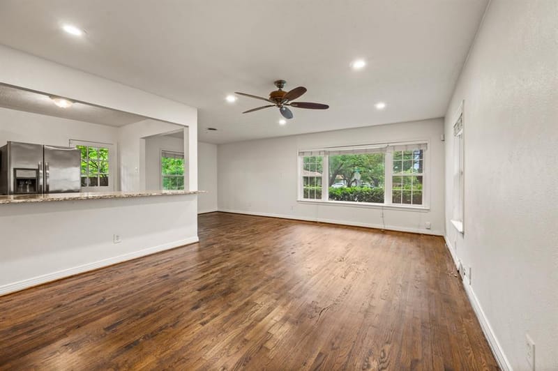 6644 Fisher Road, Dallas TX 75214 - Photo 6