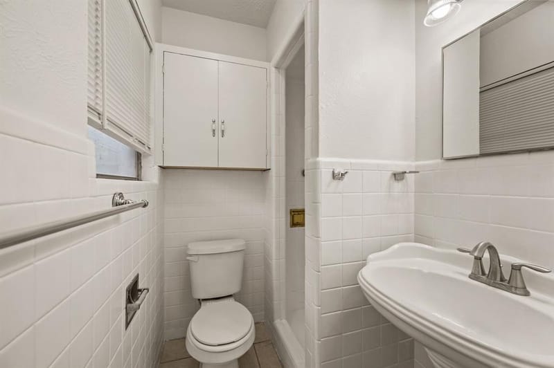 6644 Fisher Road, Dallas TX 75214 - Photo 13