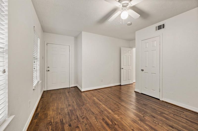 6644 Fisher Road, Dallas TX 75214 - Photo 17