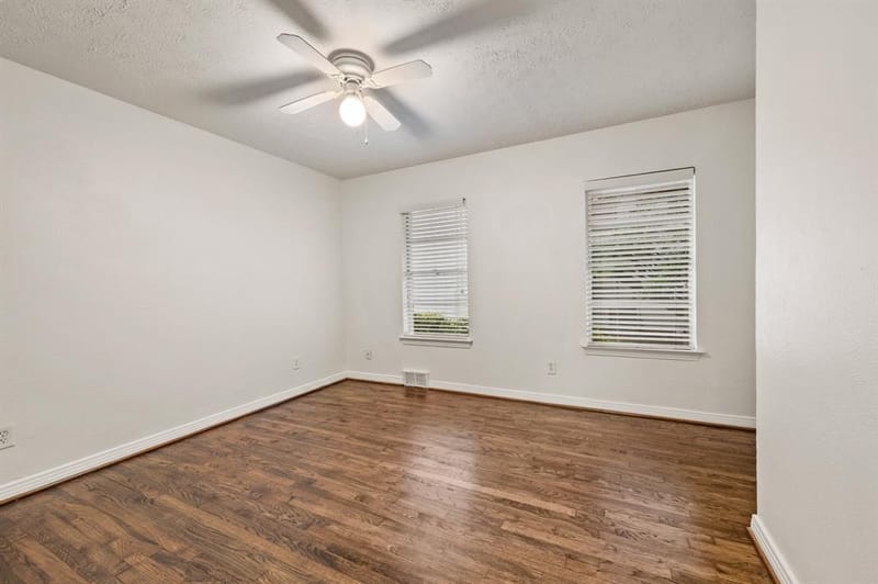 6644 Fisher Road, Dallas TX 75214 - Photo 16