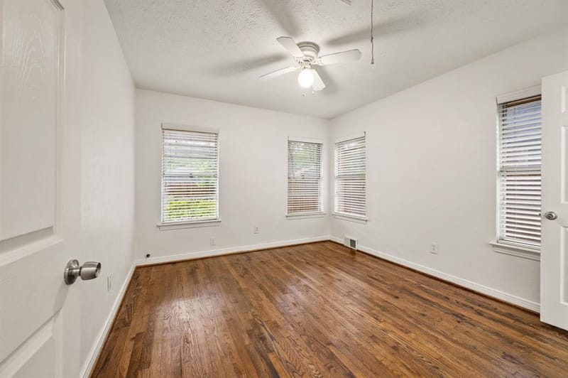 6644 Fisher Road, Dallas TX 75214 - Photo 12