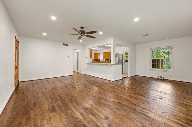6644 Fisher Road, Dallas TX 75214 - Photo 7