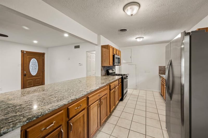 6644 Fisher Road, Dallas TX 75214 - Photo 9