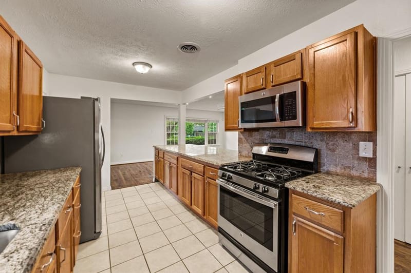 6644 Fisher Road, Dallas TX 75214 - Photo 10