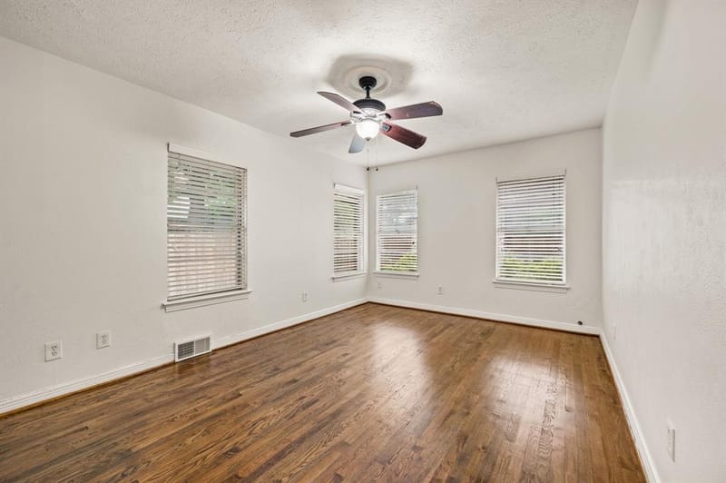 6644 Fisher Road, Dallas TX 75214 - Photo 14