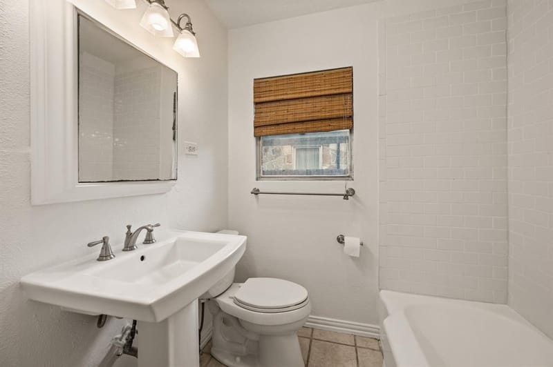 6644 Fisher Road, Dallas TX 75214 - Photo 15
