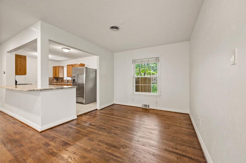 6644 Fisher Road, Dallas TX 75214 - Photo 8