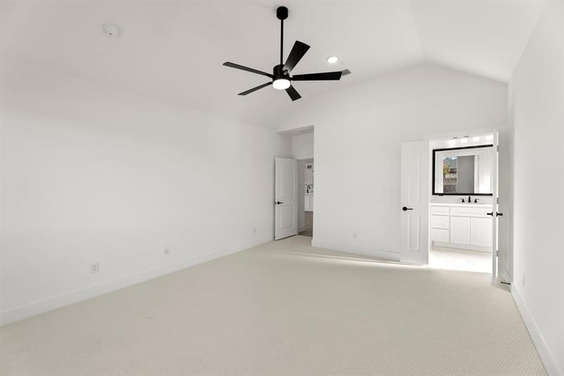 2136 Valencia Drive, Little Elm TX 75068 - Photo 18