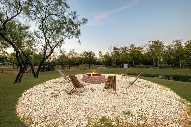 635 Highpoint Road, Royse City TX 75189 - Photo 30