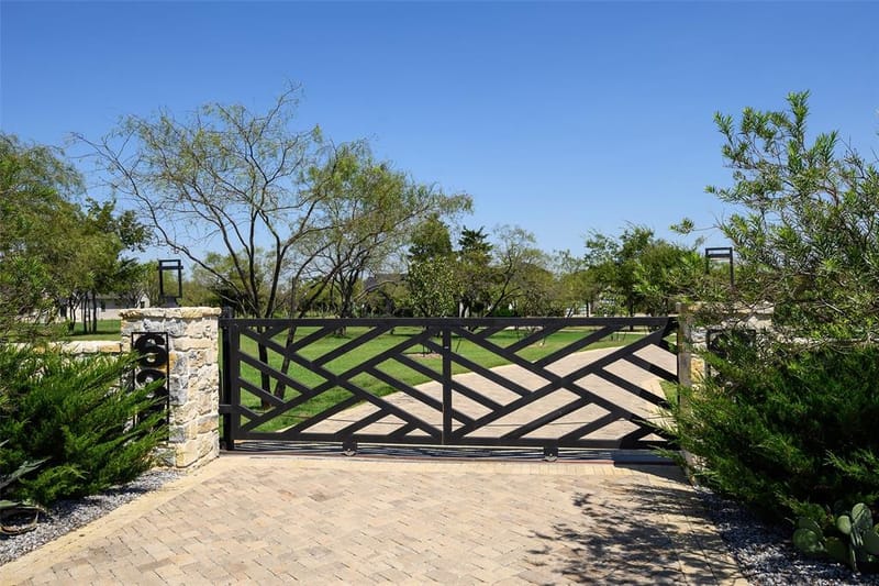635 Highpoint Road, Royse City TX 75189 - Photo 38