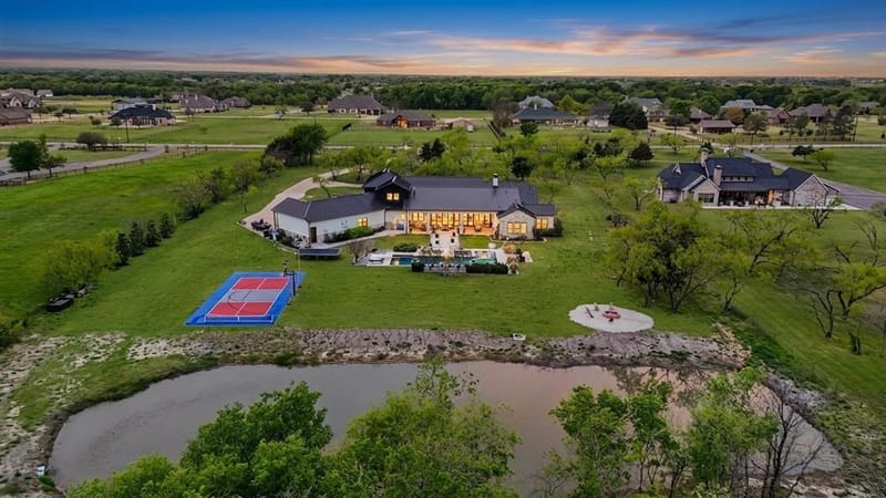 635 Highpoint Road, Royse City TX 75189 - Photo 40
