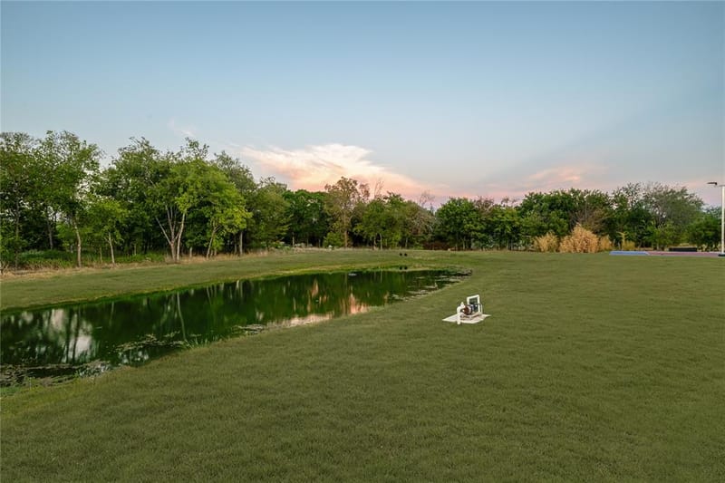 635 Highpoint Road, Royse City TX 75189 - Photo 31