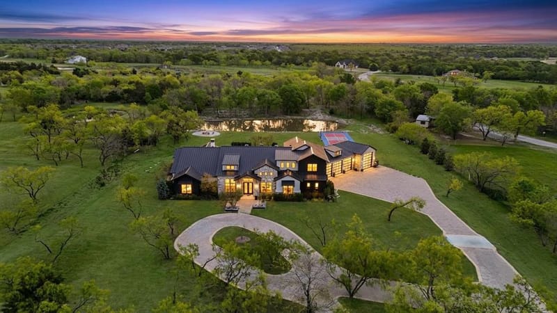 635 Highpoint Road, Royse City TX 75189 - Photo 39