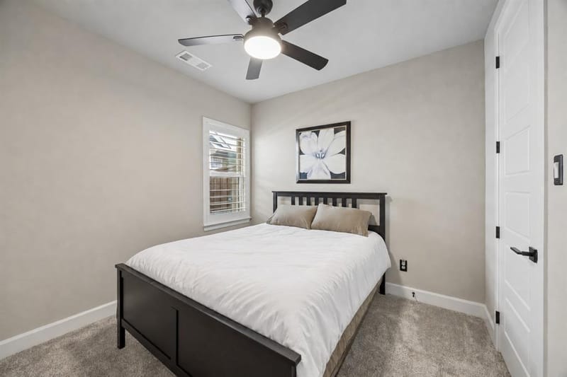 360 Foxthorne Way, Little Elm TX 75068 - Photo 23