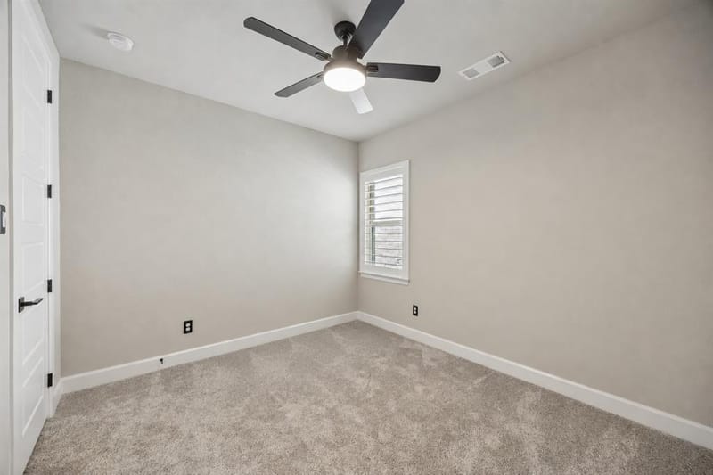 360 Foxthorne Way, Little Elm TX 75068 - Photo 22