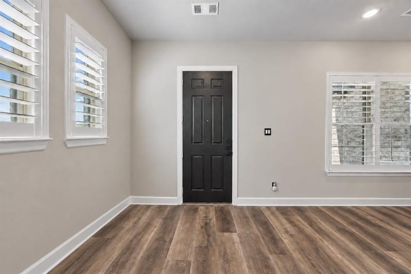 360 Foxthorne Way, Little Elm TX 75068 - Photo 5