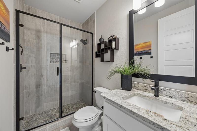 360 Foxthorne Way, Little Elm TX 75068 - Photo 24