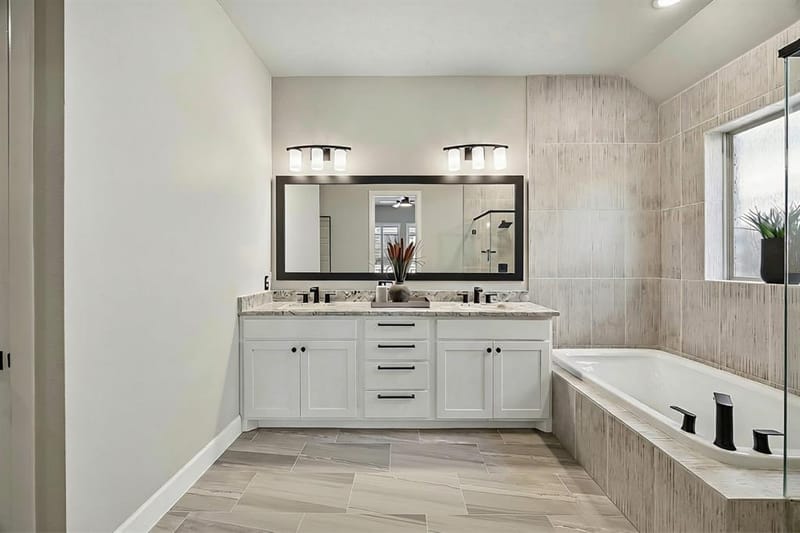 360 Foxthorne Way, Little Elm TX 75068 - Photo 19