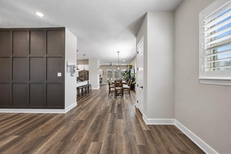 360 Foxthorne Way, Little Elm TX 75068 - Photo 4