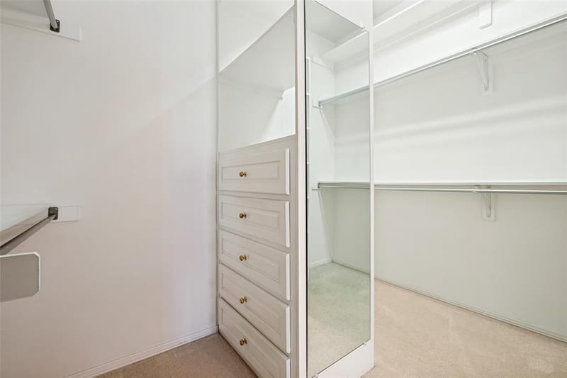 7984 Caruth Court, Dallas TX 75225 - Photo 23