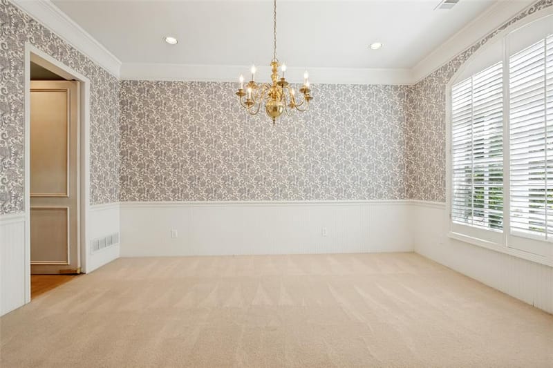 7984 Caruth Court, Dallas TX 75225 - Photo 6