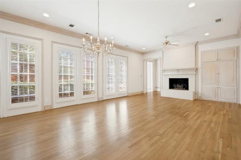 7984 Caruth Court, Dallas TX 75225 - Photo 17