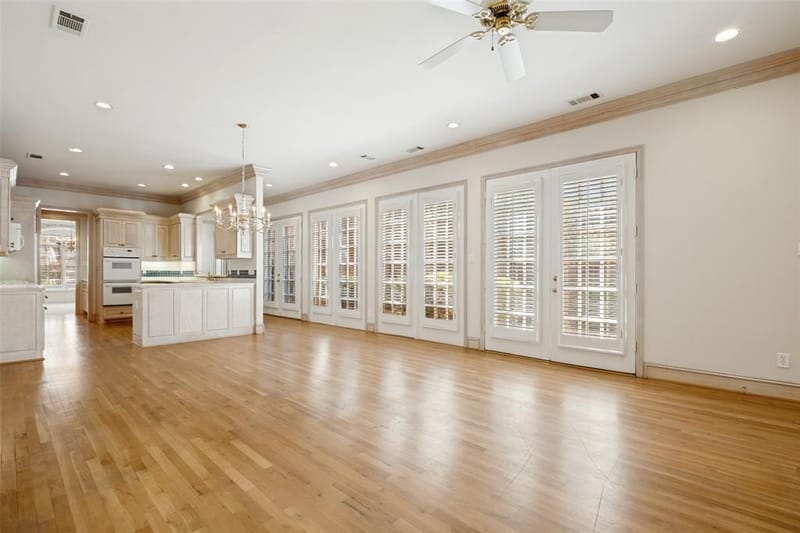 7984 Caruth Court, Dallas TX 75225 - Photo 16