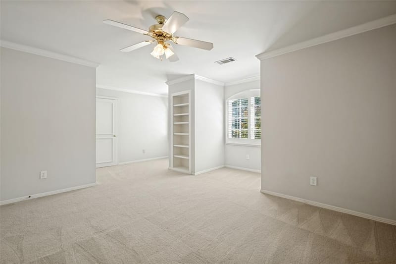 7984 Caruth Court, Dallas TX 75225 - Photo 26