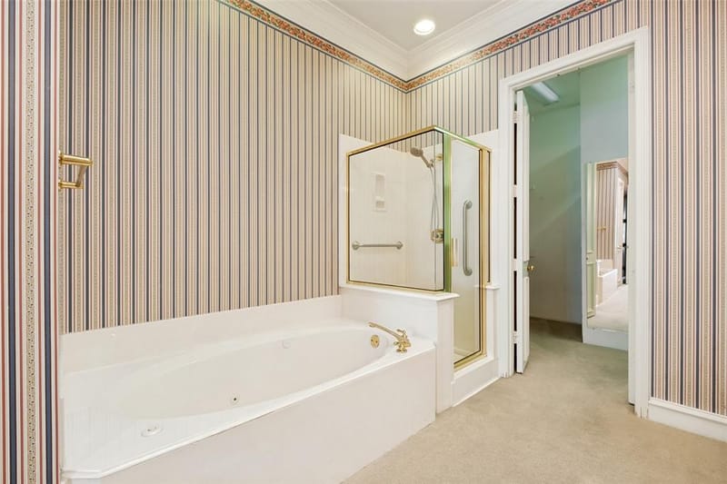 7984 Caruth Court, Dallas TX 75225 - Photo 22