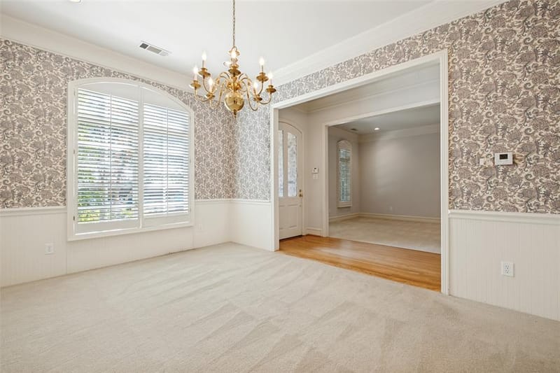 7984 Caruth Court, Dallas TX 75225 - Photo 7