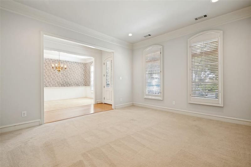 7984 Caruth Court, Dallas TX 75225 - Photo 5