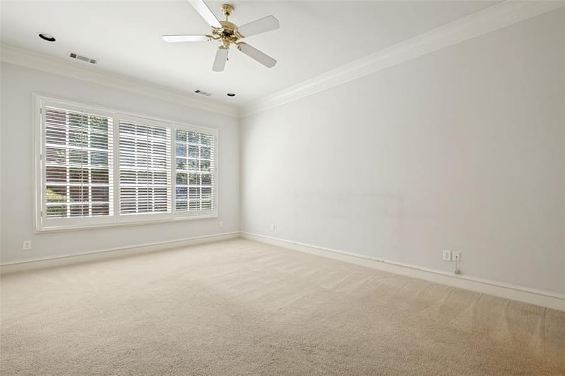 7984 Caruth Court, Dallas TX 75225 - Photo 20