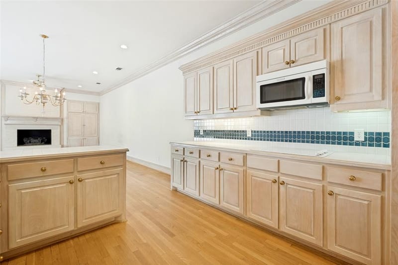 7984 Caruth Court, Dallas TX 75225 - Photo 10