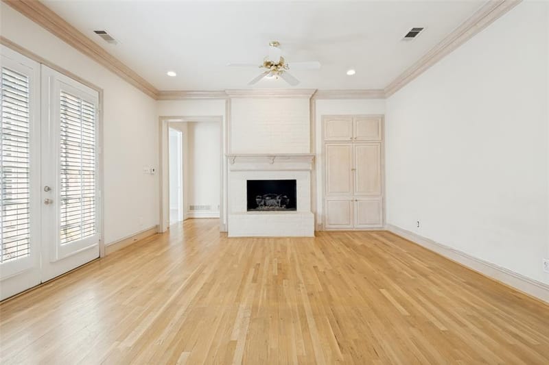 7984 Caruth Court, Dallas TX 75225 - Photo 14