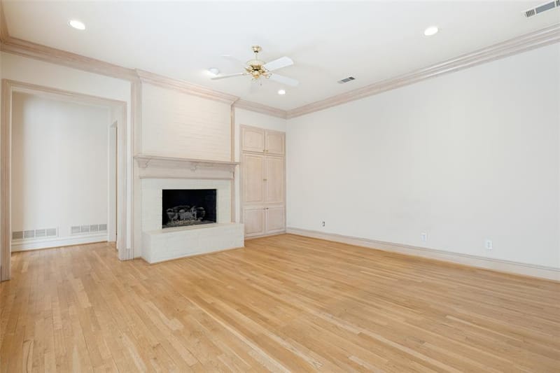 7984 Caruth Court, Dallas TX 75225 - Photo 15