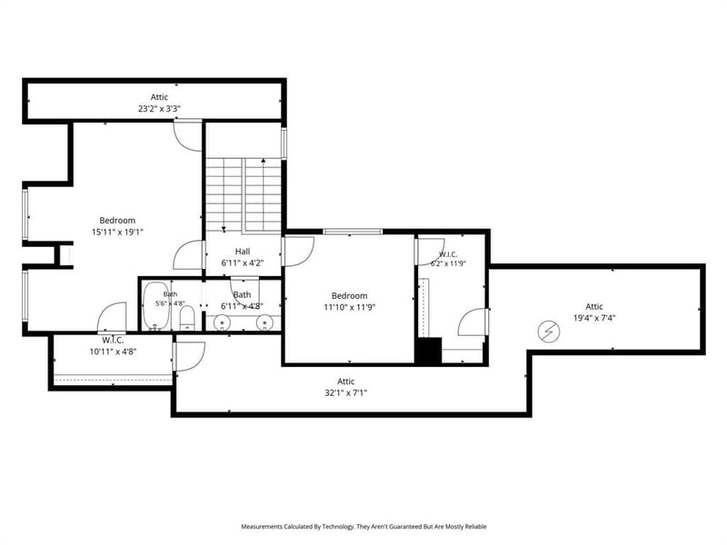 7984 Caruth Court, Dallas TX 75225 - Photo 31