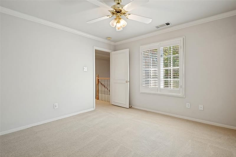 7984 Caruth Court, Dallas TX 75225 - Photo 25